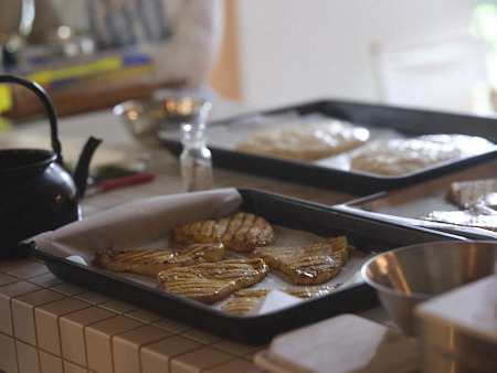 YWDF 2025 Nov C 067.jpg